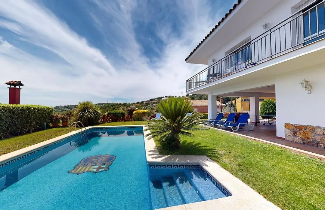 Villa Valentina-1