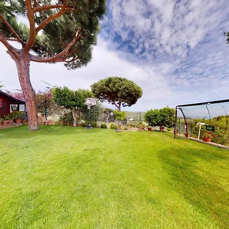 Villa Valentina-2